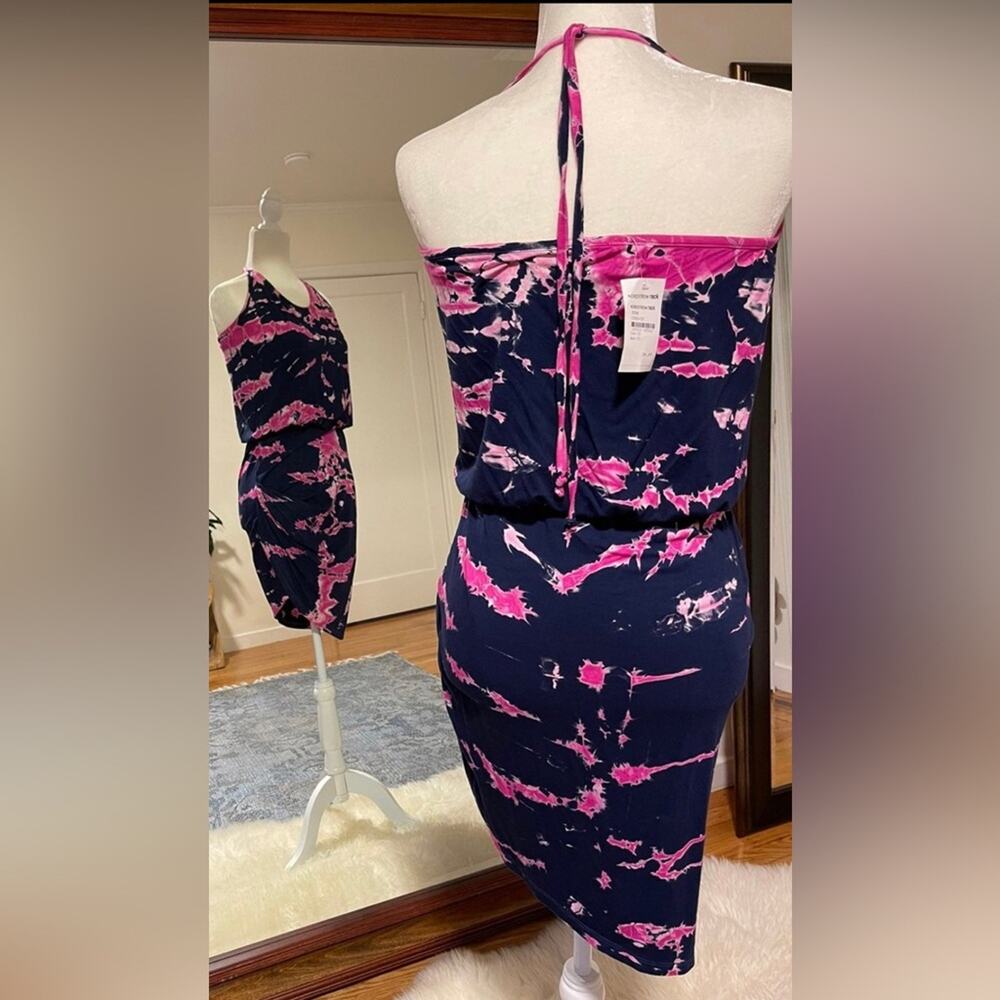 NWT Young Fabulous & Broke Dress - Large - Picture 2 of 3